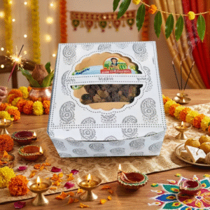 Festive Forever Pack