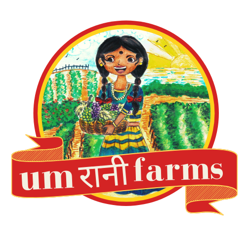 Umrani Farms