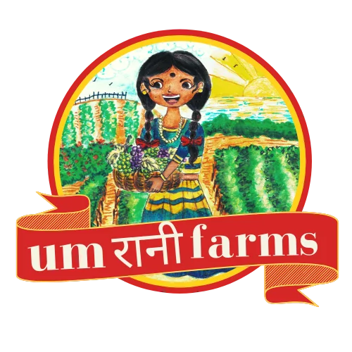 Umrani Farms