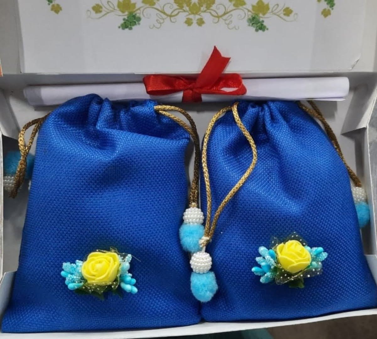 color_burst_pack_brown_black