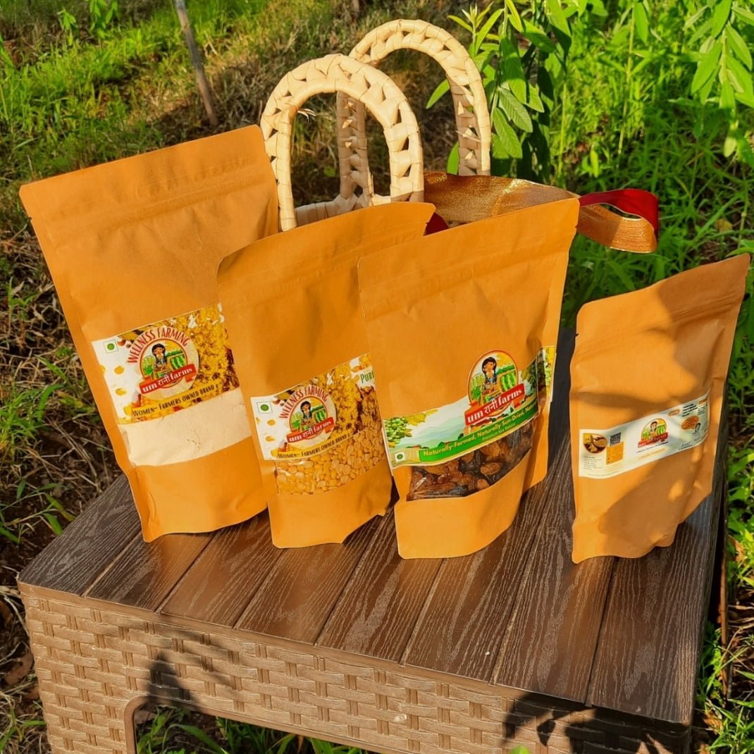 festive_treats_kit_elements