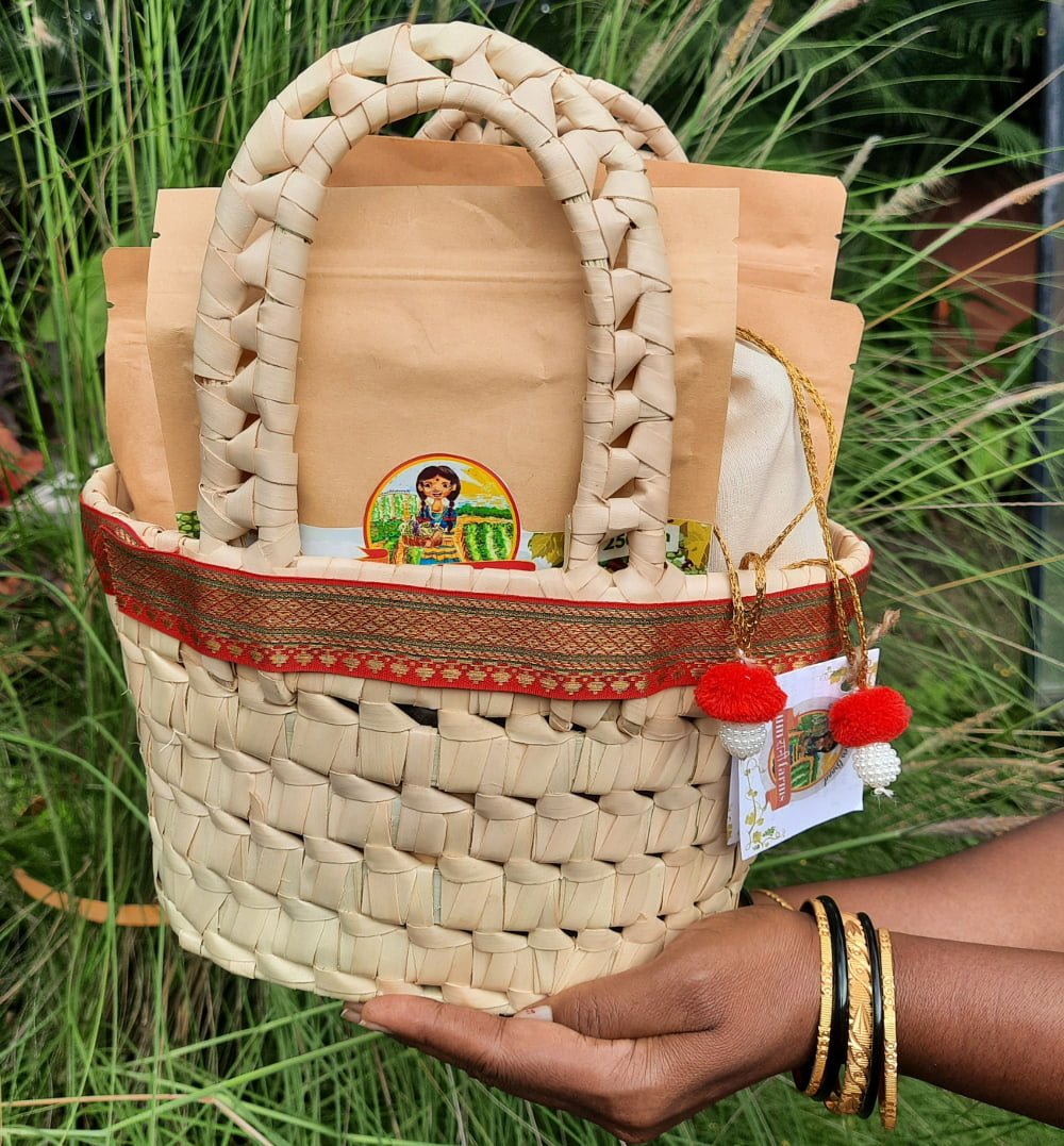 festive_treats_kit_main