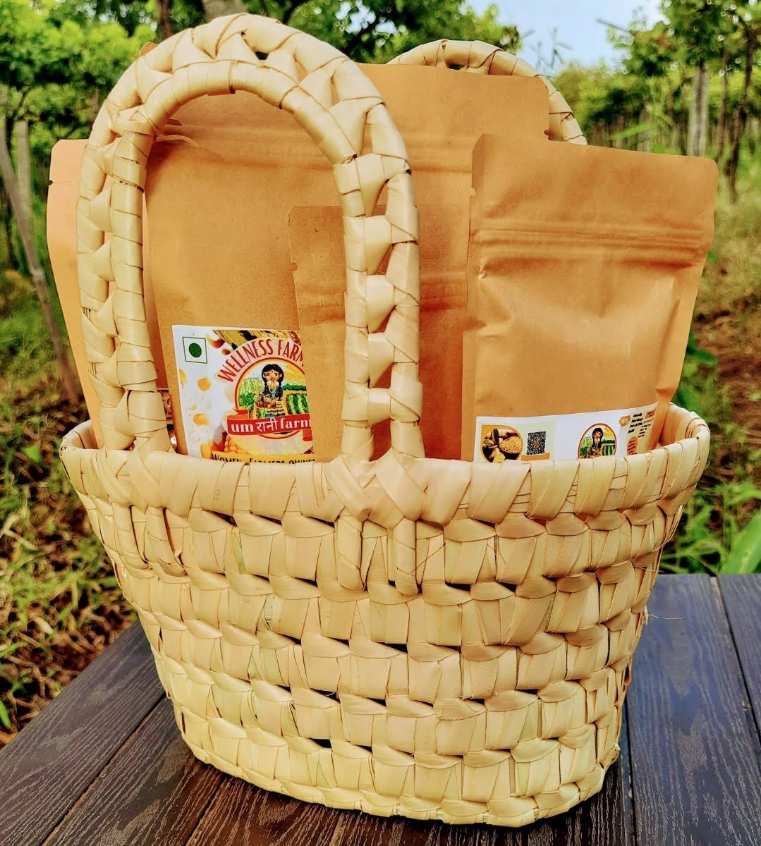 festive_treats_kit_perspective