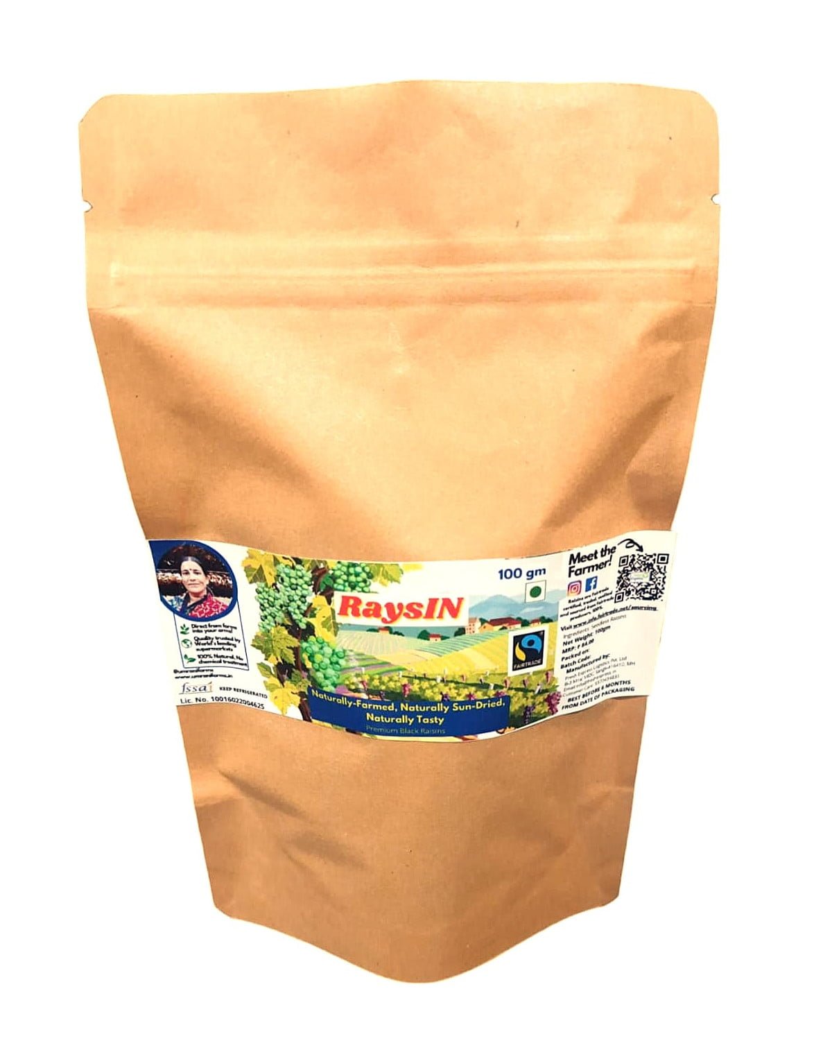 ft_raisins_black_100g