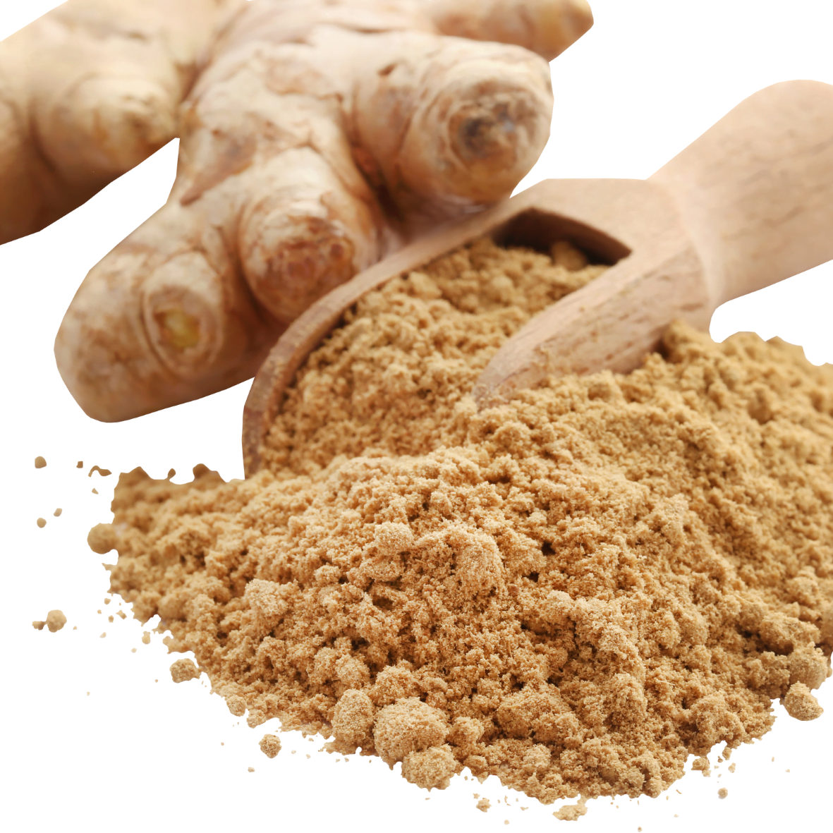 ginger_powder_wooden_spoon-1.png