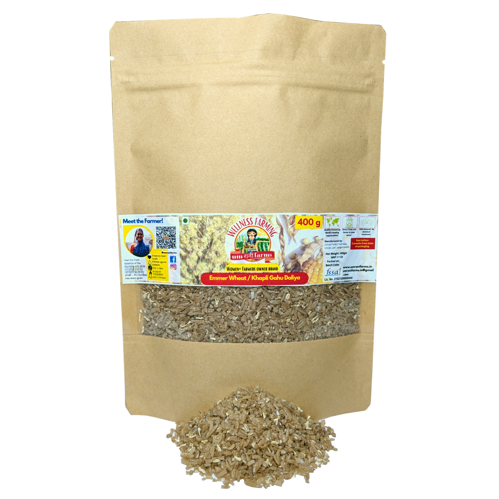 khapli_daliya_400g