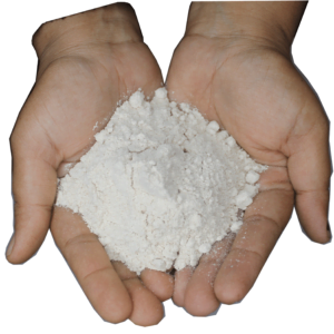 Khapli / Emmer Wheat Flour