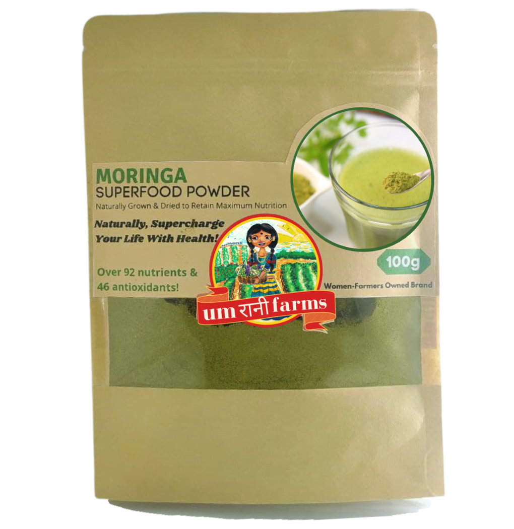 moringa_powder_100g