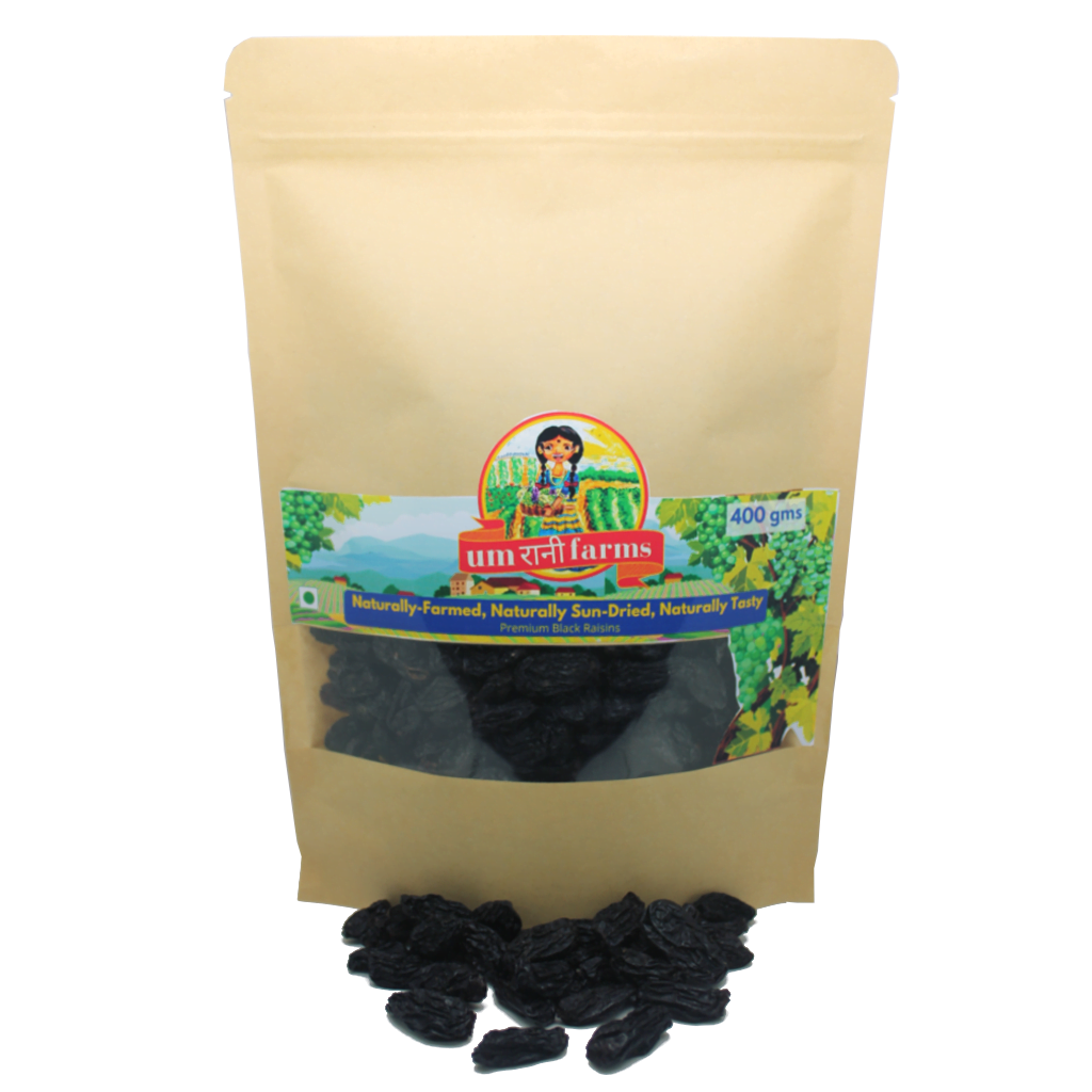 raisins_black_400g