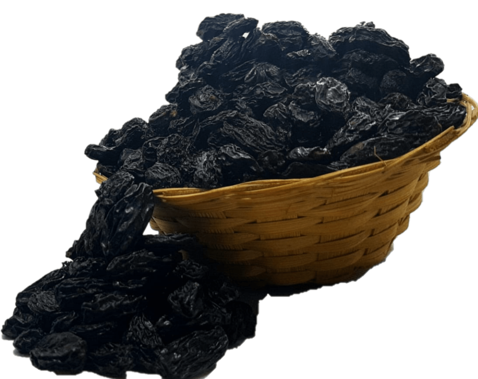 Black Small Raisins Black Raisins – Umrani Farms