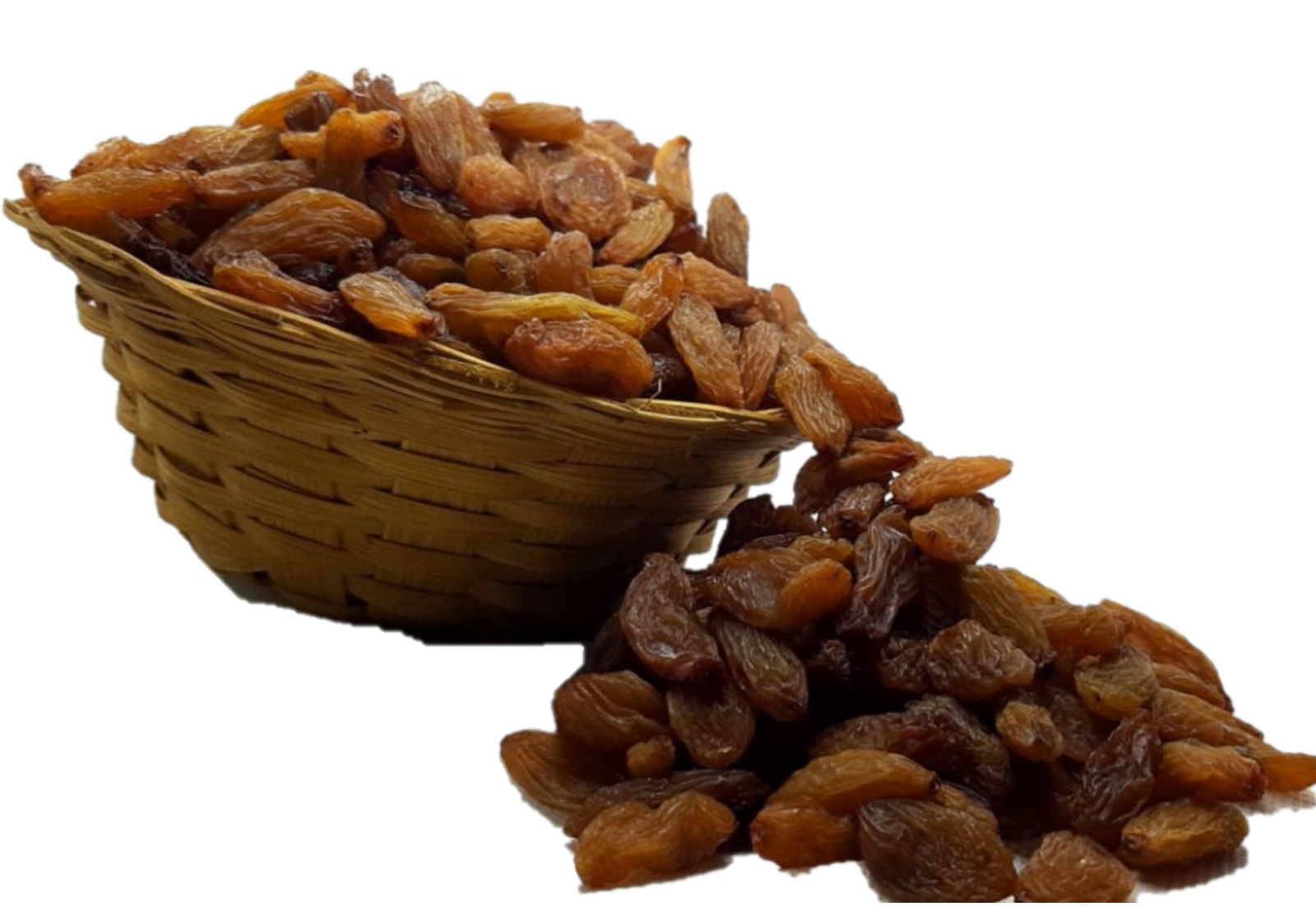 raisins_brown_woven_basket-1.png