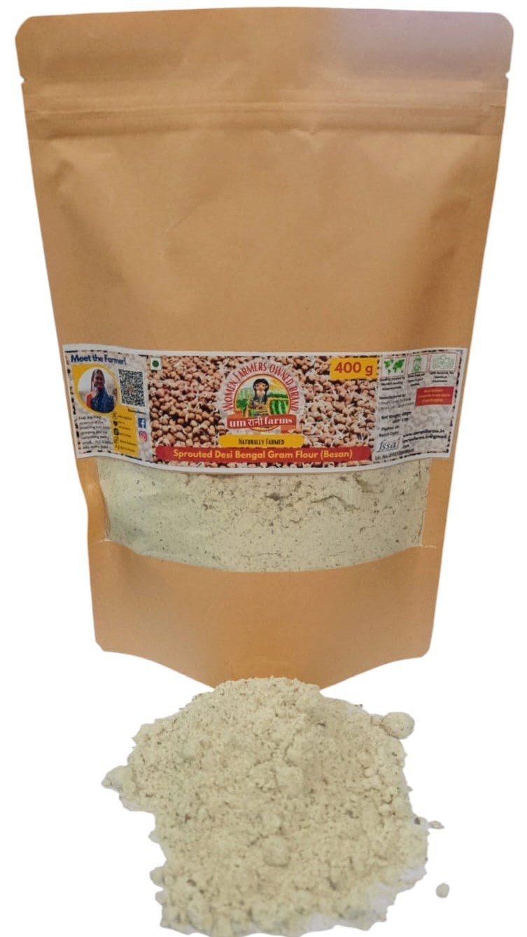 sprouted_bengal_gram_flour_400g